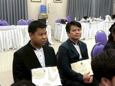 อธิบดีกรมส่งเสริมสหกรณ์ ... พารามิเตอร์รูปภาพ 27