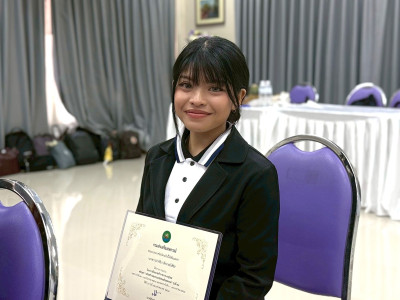 อธิบดีกรมส่งเสริมสหกรณ์ ... พารามิเตอร์รูปภาพ 28