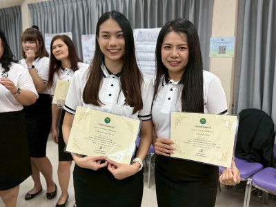 อธิบดีกรมส่งเสริมสหกรณ์ ... พารามิเตอร์รูปภาพ 31