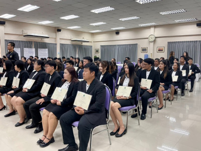 อธิบดีกรมส่งเสริมสหกรณ์ ... พารามิเตอร์รูปภาพ 36