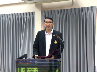 อธิบดีกรมส่งเสริมสหกรณ์ ... พารามิเตอร์รูปภาพ 5