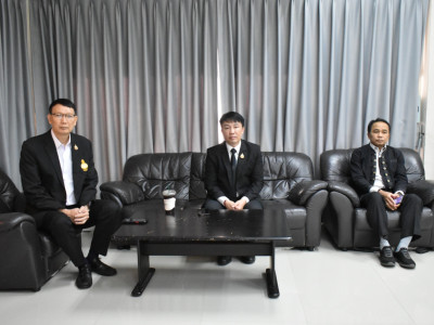 อธิบดีกรมส่งเสริมสหกรณ์ ... พารามิเตอร์รูปภาพ 6