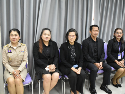 อธิบดีกรมส่งเสริมสหกรณ์ ... พารามิเตอร์รูปภาพ 7