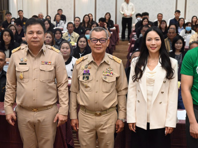 รองอธิบดีกรมส่งเสริมสหกรณ์ ... พารามิเตอร์รูปภาพ 1