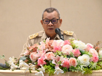 รองอธิบดีกรมส่งเสริมสหกรณ์ ... พารามิเตอร์รูปภาพ 14