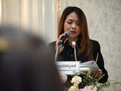 รองอธิบดีกรมส่งเสริมสหกรณ์ ... พารามิเตอร์รูปภาพ 15