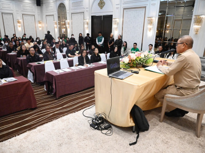 รองอธิบดีกรมส่งเสริมสหกรณ์ ... พารามิเตอร์รูปภาพ 17