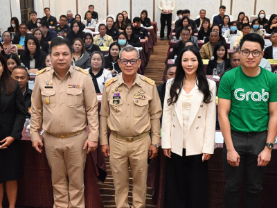 รองอธิบดีกรมส่งเสริมสหกรณ์ ... พารามิเตอร์รูปภาพ 18