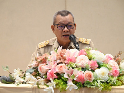 รองอธิบดีกรมส่งเสริมสหกรณ์ ... พารามิเตอร์รูปภาพ 2