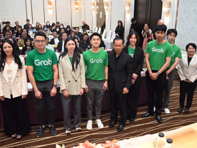 รองอธิบดีกรมส่งเสริมสหกรณ์ ... พารามิเตอร์รูปภาพ 20