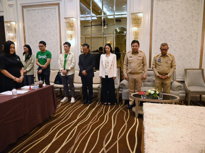 รองอธิบดีกรมส่งเสริมสหกรณ์ ... พารามิเตอร์รูปภาพ 7