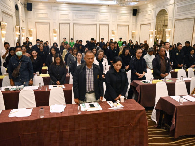 รองอธิบดีกรมส่งเสริมสหกรณ์ ... พารามิเตอร์รูปภาพ 8