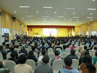 นายณฤทธิ์ บุญชัย รองอธิบดีกรมส่งเสริมสหกรณ์ พร้อมด้วย ... พารามิเตอร์รูปภาพ 15