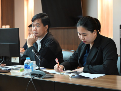 นางสาวปรานอม จันทร์ใหม่ ผู้ทรงคุณวุฒิด้านการสหกรณ์ ... พารามิเตอร์รูปภาพ 10