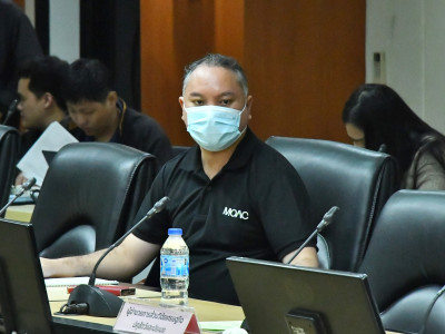 รองอธิบดีกรมส่งเสริมสหกรณ์ ... พารามิเตอร์รูปภาพ 12