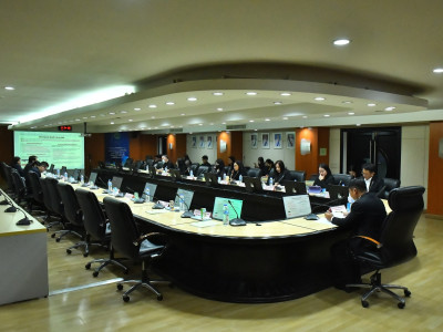 รองอธิบดีกรมส่งเสริมสหกรณ์ ... พารามิเตอร์รูปภาพ 22