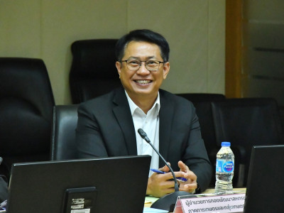 รองอธิบดีกรมส่งเสริมสหกรณ์ ... พารามิเตอร์รูปภาพ 3