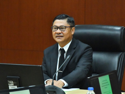 รองอธิบดีกรมส่งเสริมสหกรณ์ ... พารามิเตอร์รูปภาพ 7