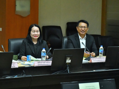 รองอธิบดีกรมส่งเสริมสหกรณ์ ... พารามิเตอร์รูปภาพ 8