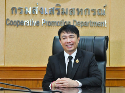 อธิบดีกรมส่งเสริมสหกรณ์ ... พารามิเตอร์รูปภาพ 1