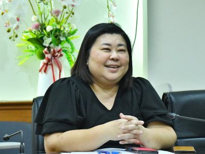 อธิบดีกรมส่งเสริมสหกรณ์ ... พารามิเตอร์รูปภาพ 13