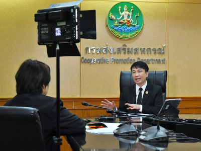 อธิบดีกรมส่งเสริมสหกรณ์ ... พารามิเตอร์รูปภาพ 2