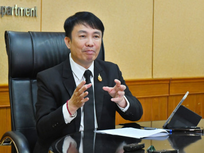 อธิบดีกรมส่งเสริมสหกรณ์ ... พารามิเตอร์รูปภาพ 3