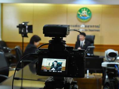 อธิบดีกรมส่งเสริมสหกรณ์ ... พารามิเตอร์รูปภาพ 5