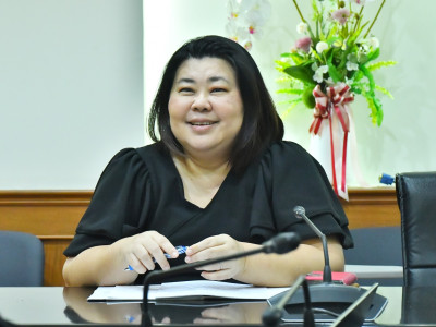 อธิบดีกรมส่งเสริมสหกรณ์ ... พารามิเตอร์รูปภาพ 9