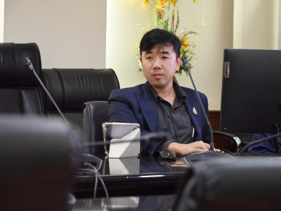 อธิบดีกรมส่งเสริมสหกรณ์ ... พารามิเตอร์รูปภาพ 13