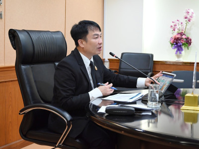 อธิบดีกรมส่งเสริมสหกรณ์ ... พารามิเตอร์รูปภาพ 15