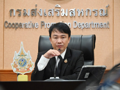 อธิบดีกรมส่งเสริมสหกรณ์ ... พารามิเตอร์รูปภาพ 2