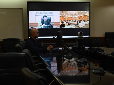 อธิบดีกรมส่งเสริมสหกรณ์ ... พารามิเตอร์รูปภาพ 4