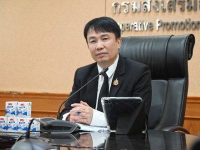 อธิบดีกรมส่งเสริมสหกรณ์ ... พารามิเตอร์รูปภาพ 2
