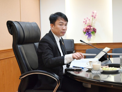 อธิบดีกรมส่งเสริมสหกรณ์ ... พารามิเตอร์รูปภาพ 7