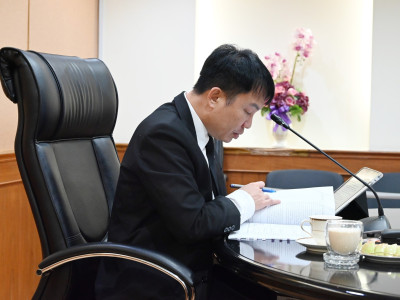 อธิบดีกรมส่งเสริมสหกรณ์ ... พารามิเตอร์รูปภาพ 8