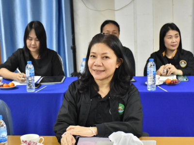 รองอธิบดีกรมส่งเสริมสหกรณ์ ... พารามิเตอร์รูปภาพ 10