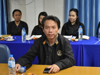 รองอธิบดีกรมส่งเสริมสหกรณ์ ... พารามิเตอร์รูปภาพ 12