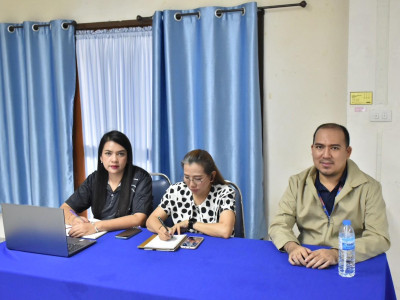 รองอธิบดีกรมส่งเสริมสหกรณ์ ... พารามิเตอร์รูปภาพ 13