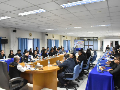 รองอธิบดีกรมส่งเสริมสหกรณ์ ... พารามิเตอร์รูปภาพ 14