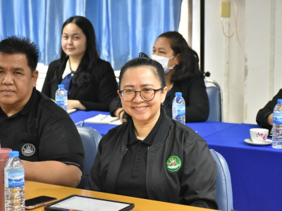 รองอธิบดีกรมส่งเสริมสหกรณ์ ... พารามิเตอร์รูปภาพ 3