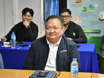 รองอธิบดีกรมส่งเสริมสหกรณ์ ... พารามิเตอร์รูปภาพ 4