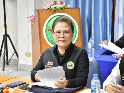 รองอธิบดีกรมส่งเสริมสหกรณ์ ... พารามิเตอร์รูปภาพ 5