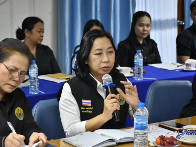 รองอธิบดีกรมส่งเสริมสหกรณ์ ... พารามิเตอร์รูปภาพ 6