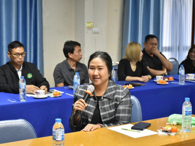 รองอธิบดีกรมส่งเสริมสหกรณ์ ... พารามิเตอร์รูปภาพ 7