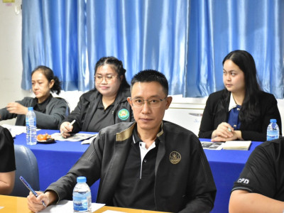 รองอธิบดีกรมส่งเสริมสหกรณ์ ... พารามิเตอร์รูปภาพ 8