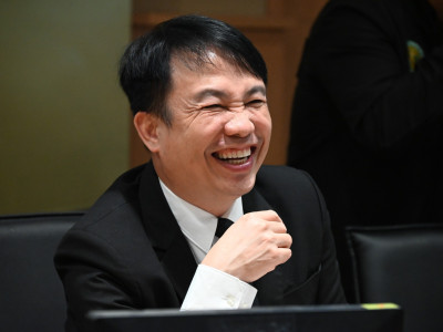 นายวิณะโรจน์ ทรัพย์ส่งสุข ปลัดกระทรวงเกษตรและสหกรณ์ ... พารามิเตอร์รูปภาพ 22