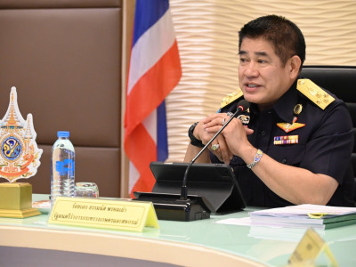 ร้อยเอก ธรรมนัส พรหมเผ่า ... พารามิเตอร์รูปภาพ 1