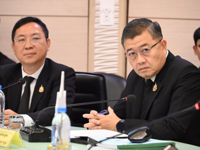 ร้อยเอก ธรรมนัส พรหมเผ่า ... พารามิเตอร์รูปภาพ 10