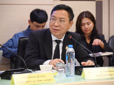 ร้อยเอก ธรรมนัส พรหมเผ่า ... พารามิเตอร์รูปภาพ 11